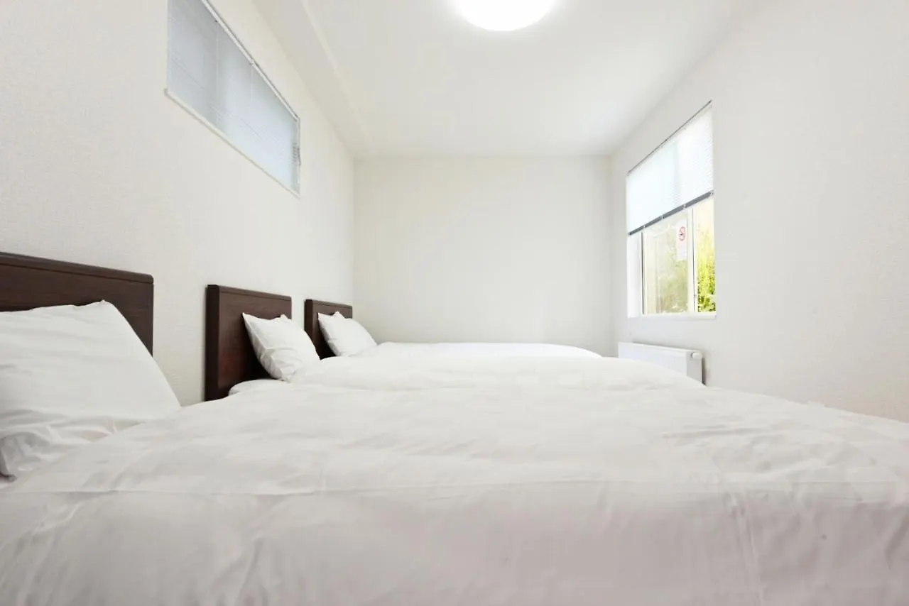 Sapporo - House - Vacation Stay 14578 Japan