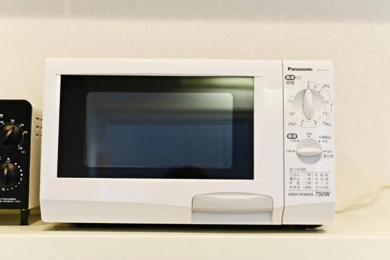 Sapporo - House - Vacation Stay 14578