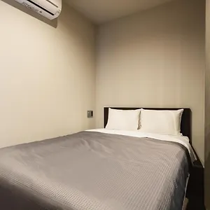 グランドベース博多奈良屋 アパート 福岡市